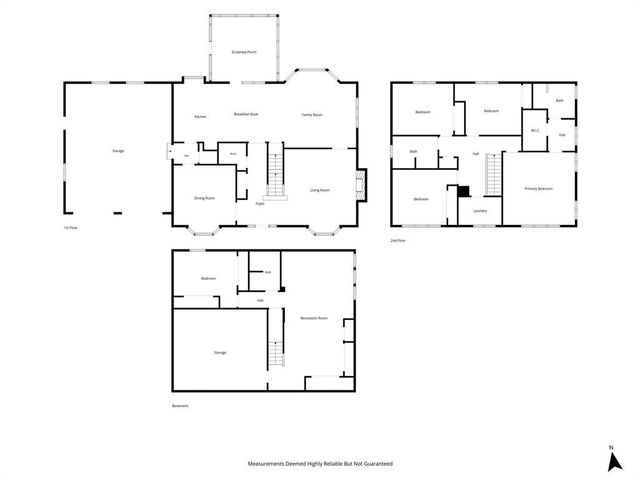 1418 White Pine Drive, Eau Claire, WI 54701
