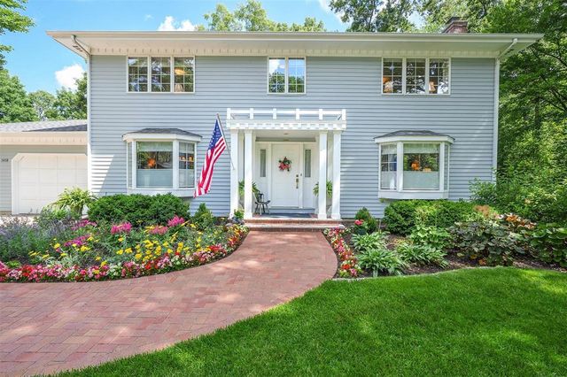 1418 White Pine Drive, Eau Claire, WI 54701
