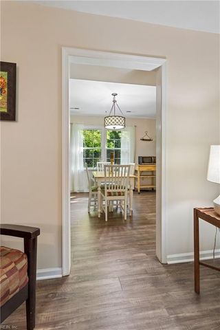 109 Nevada CIR, Williamsburg, VA 23188