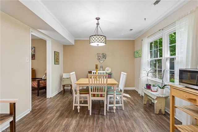 109 Nevada CIR, Williamsburg, VA 23188