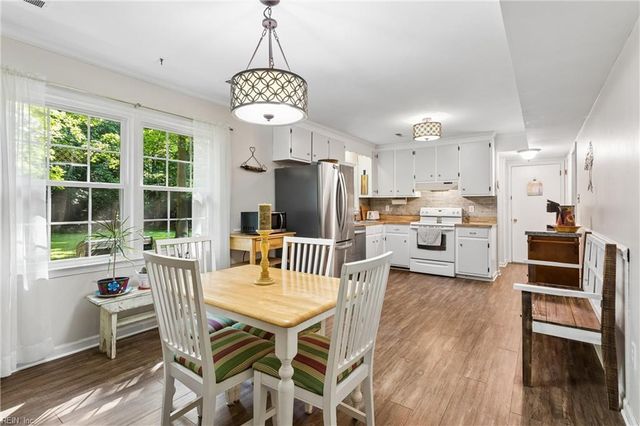 109 Nevada CIR, Williamsburg, VA 23188