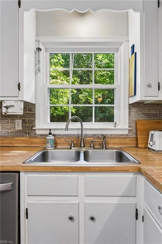 109 Nevada CIR, Williamsburg, VA 23188