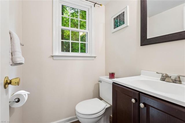 109 Nevada CIR, Williamsburg, VA 23188