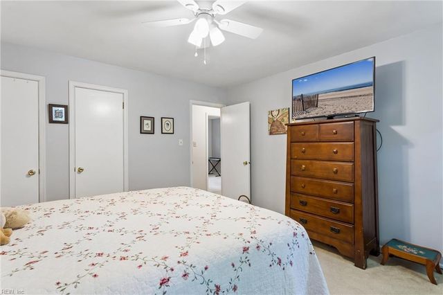 109 Nevada CIR, Williamsburg, VA 23188