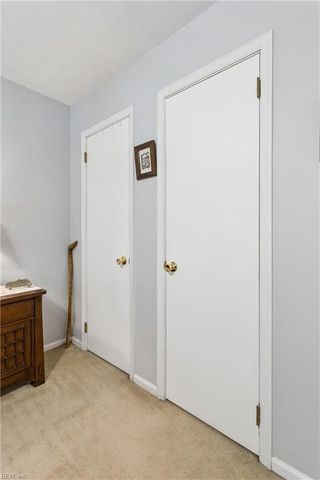 109 Nevada CIR, Williamsburg, VA 23188