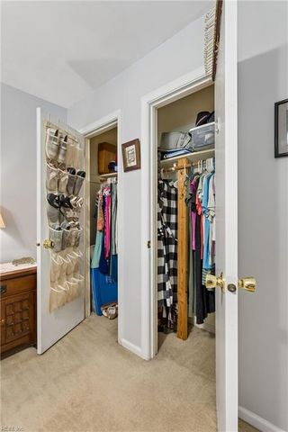 109 Nevada CIR, Williamsburg, VA 23188