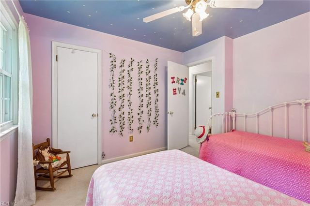 109 Nevada CIR, Williamsburg, VA 23188