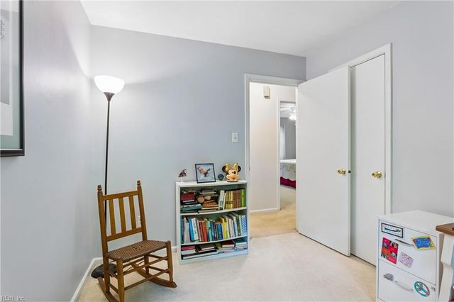 109 Nevada CIR, Williamsburg, VA 23188