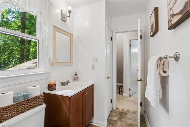109 Nevada CIR, Williamsburg, VA 23188