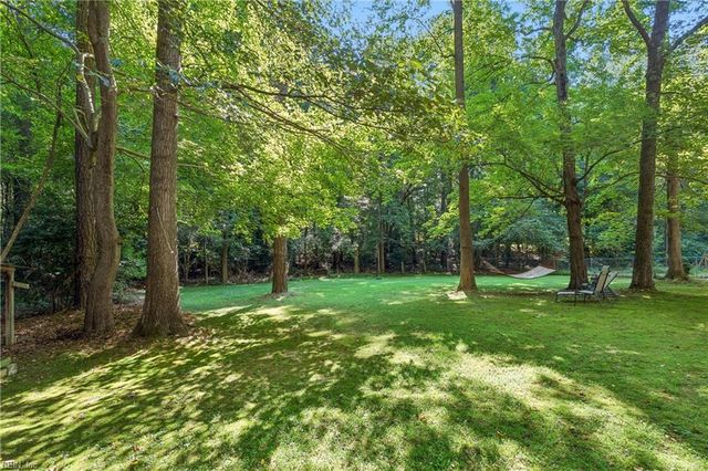 109 Nevada CIR, Williamsburg, VA 23188