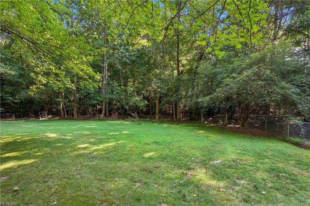 109 Nevada CIR, Williamsburg, VA 23188