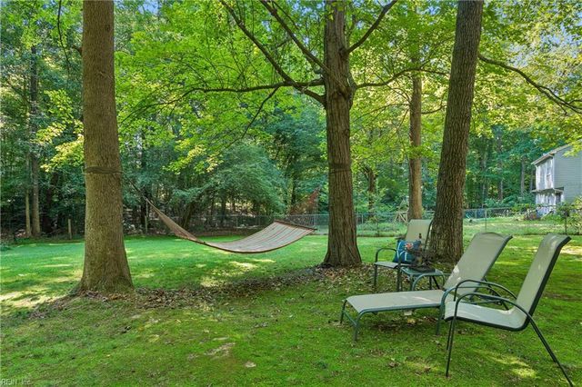 109 Nevada CIR, Williamsburg, VA 23188