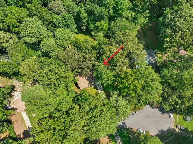 109 Nevada CIR, Williamsburg, VA 23188