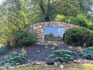 LT 54 Pinehurst Road, Blairsville, GA 30512