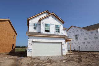 1133 Brittany Drive, Delaware, OH 43015