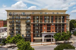 250 Broad Street 706, Athens, GA 30601