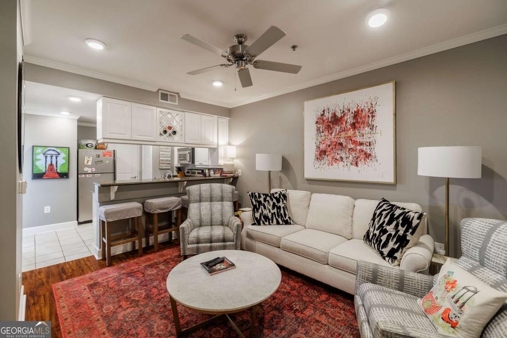 250 Broad Street 706, Athens, GA 30601 — photo 3