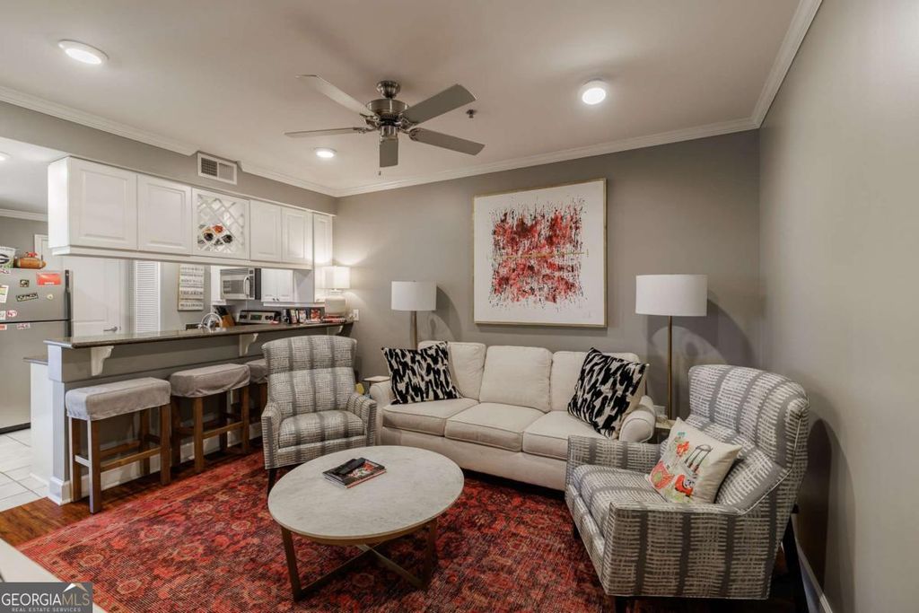 250 Broad Street 706, Athens, GA 30601 — photo 5