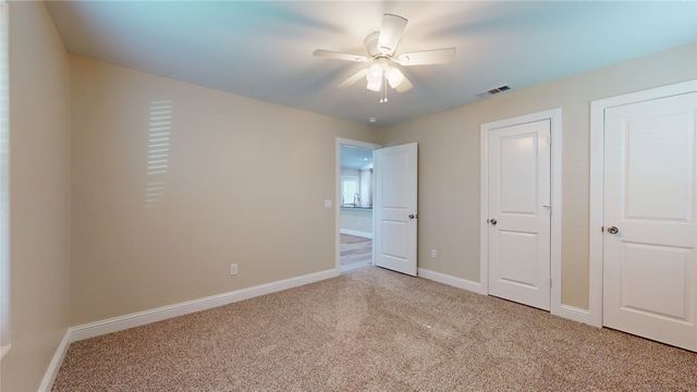 719 W Texas Street, Denison, TX 75020