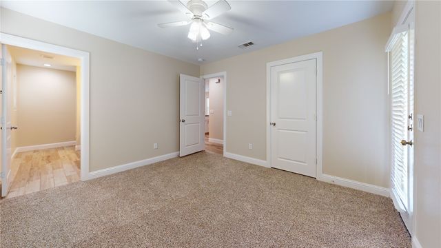 719 W Texas Street, Denison, TX 75020