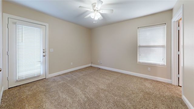 719 W Texas Street, Denison, TX 75020