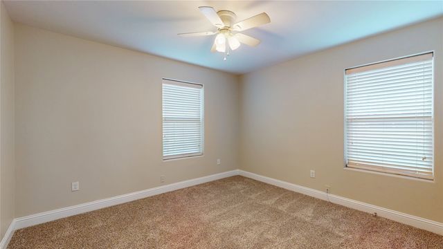 719 W Texas Street, Denison, TX 75020