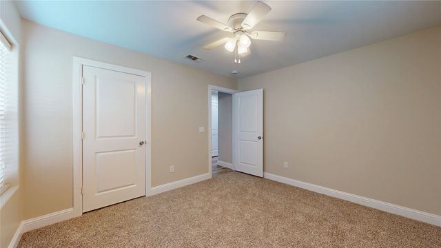 719 W Texas Street, Denison, TX 75020