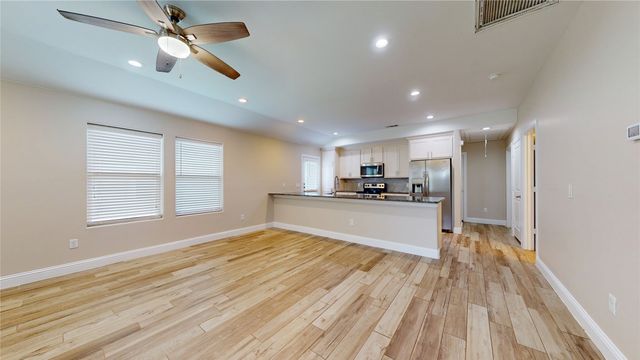 719 W Texas Street, Denison, TX 75020