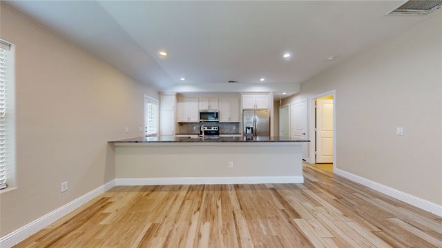 719 W Texas Street, Denison, TX 75020