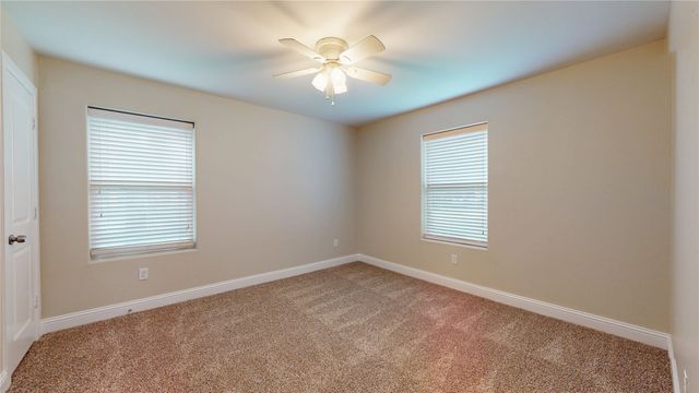 719 W Texas Street, Denison, TX 75020
