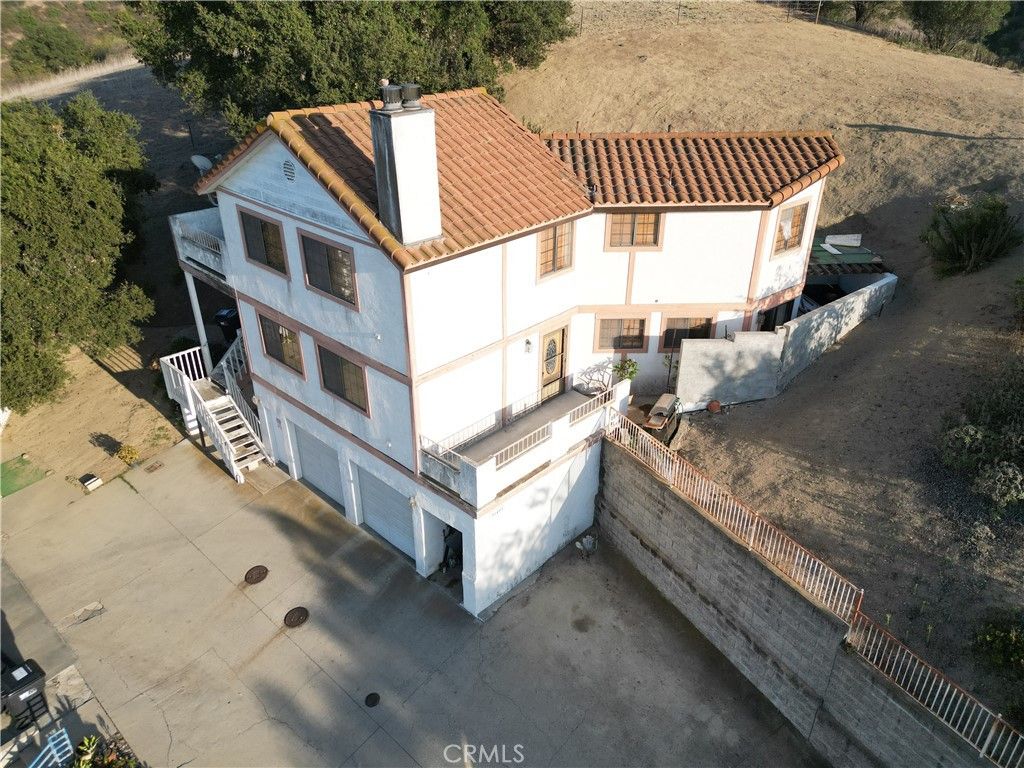 16401 Canon, Chino Hills, CA 91709 — photo 2