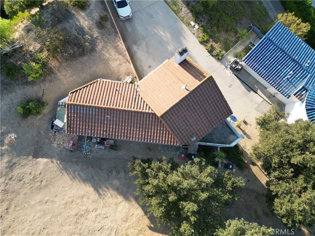 16401 Canon, Chino Hills, CA 91709 — photo 3