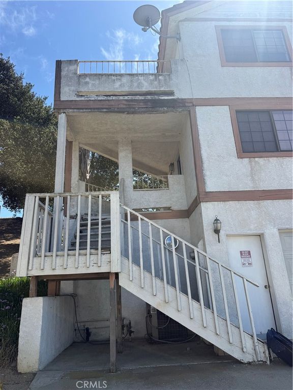 16401 Canon, Chino Hills, CA 91709 — photo 5
