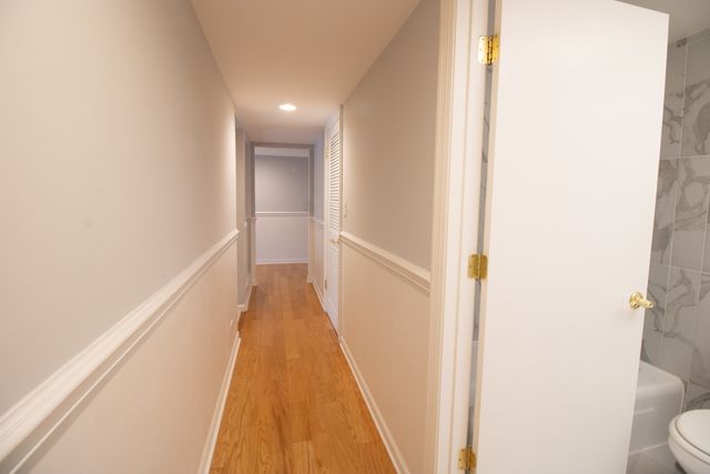 120 Carriage Way Drive 202B, Burr Ridge, IL 60527