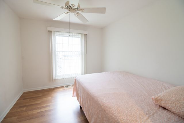 120 Carriage Way Drive 202B, Burr Ridge, IL 60527