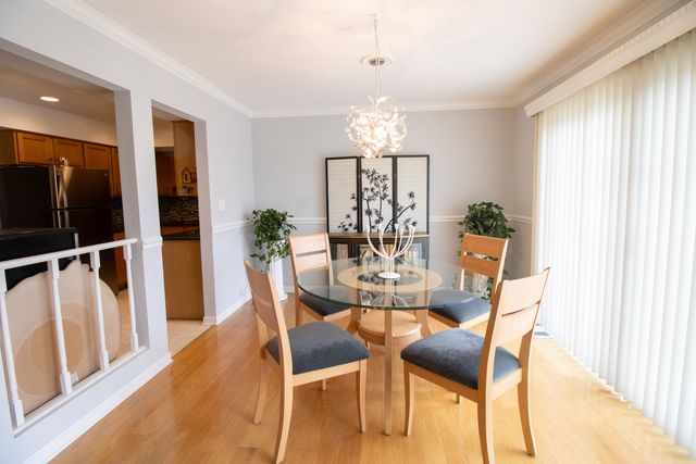 120 Carriage Way Drive 202B, Burr Ridge, IL 60527