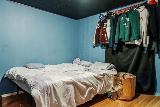 5408 Waterwood Drive, Gainesville, GA 30506