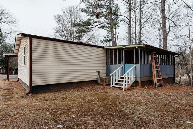 5408 Waterwood Drive, Gainesville, GA 30506