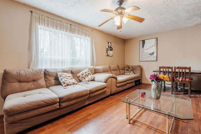 5408 Waterwood Drive, Gainesville, GA 30506