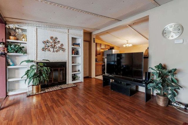 5408 Waterwood Drive, Gainesville, GA 30506