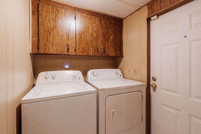 5408 Waterwood Drive, Gainesville, GA 30506