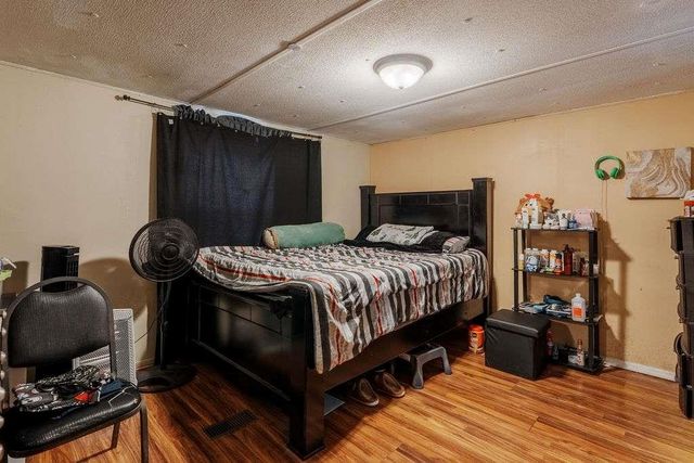 5408 Waterwood Drive, Gainesville, GA 30506