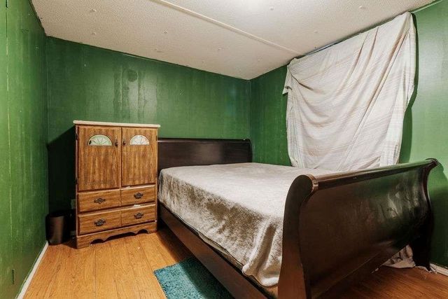 5408 Waterwood Drive, Gainesville, GA 30506