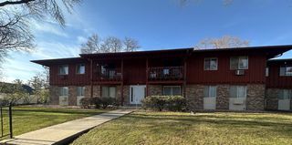 3184 JUSTIN COURT #3, Appleton, WI 54914