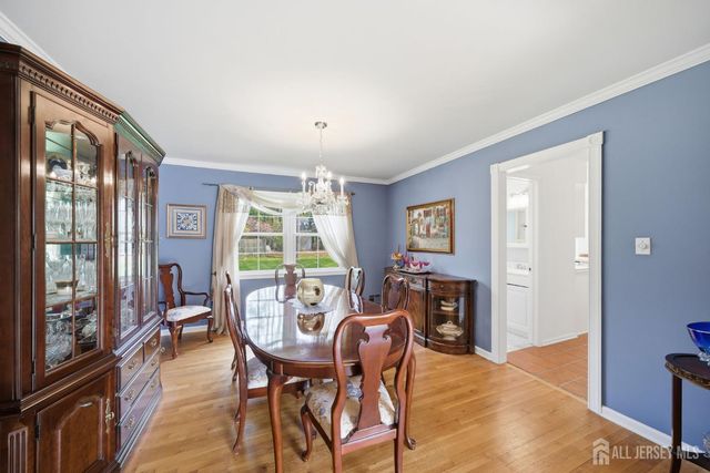 7 candle Lane, East Brunswick, NJ 08816