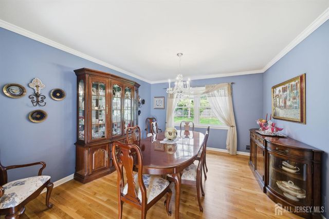 7 candle Lane, East Brunswick, NJ 08816