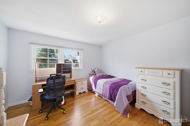 7 candle Lane, East Brunswick, NJ 08816