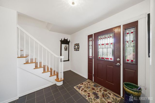 7 candle Lane, East Brunswick, NJ 08816