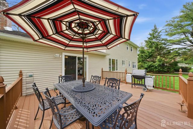 7 candle Lane, East Brunswick, NJ 08816