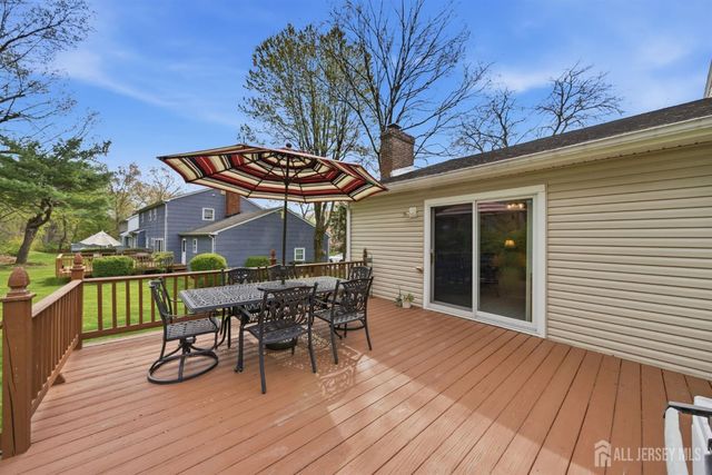 7 candle Lane, East Brunswick, NJ 08816